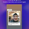 umi.salim7