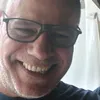 alfredofontana8