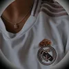 noor534397