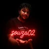 souza02