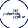 Patentato Online