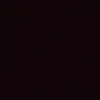 user1703167321440