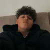 kevinvukzaj
