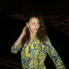 michelangelaroman