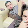 saqi__sohail