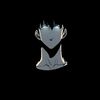 ilytho_