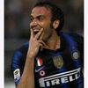 mohamedelalem35