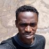 murokiwanjiku