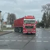 truckspotting_europa