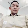 phutien1685