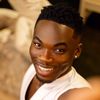 official_rickcanagh