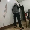 gdhdhshdjwkus0
