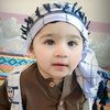 m.hashirhussain777
