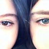 love_k.o