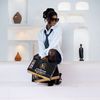 gurl_like_success1