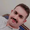 mahrsalh90