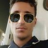 user7752674334621