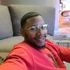 damion_porter