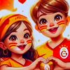 gl.fidan.karagz