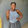 _jay_smile