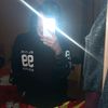 noveskii_