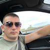 florincozma59