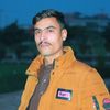 bilal.gujjar342