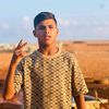 rorishaaqouri5