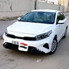 taxi__2022