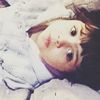 lo8ilm