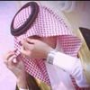 anis.abuhashis