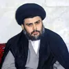 qq44ee