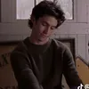 cbascarlett