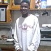 ebeze88