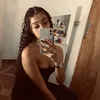 flaviia_