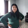 brenl160