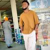 khadarabdirahman50