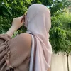 mariyem8929