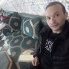 abdelkaderbelarbi64