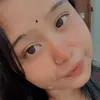 pukku_90
