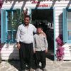musaaliyaar8