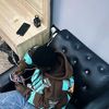 ola_0125