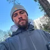 george_milton7
