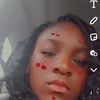 zayreneeshealey0