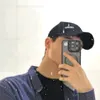 isumqr