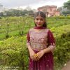 jarifatul_jannat110