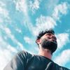 dilshan_tharindu_