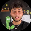 gabrielbennasarmo
