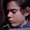 aaliyah_lover06