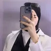 lwlwai3
